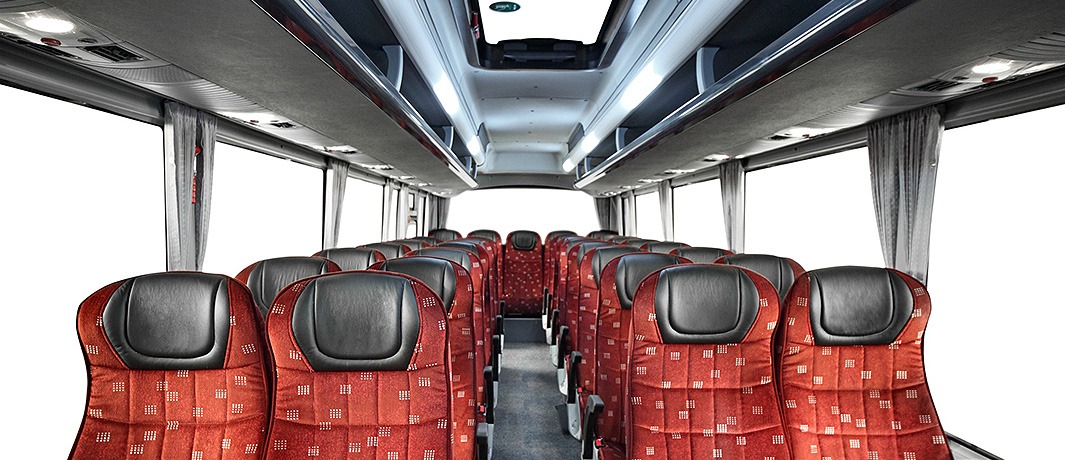 Midibus