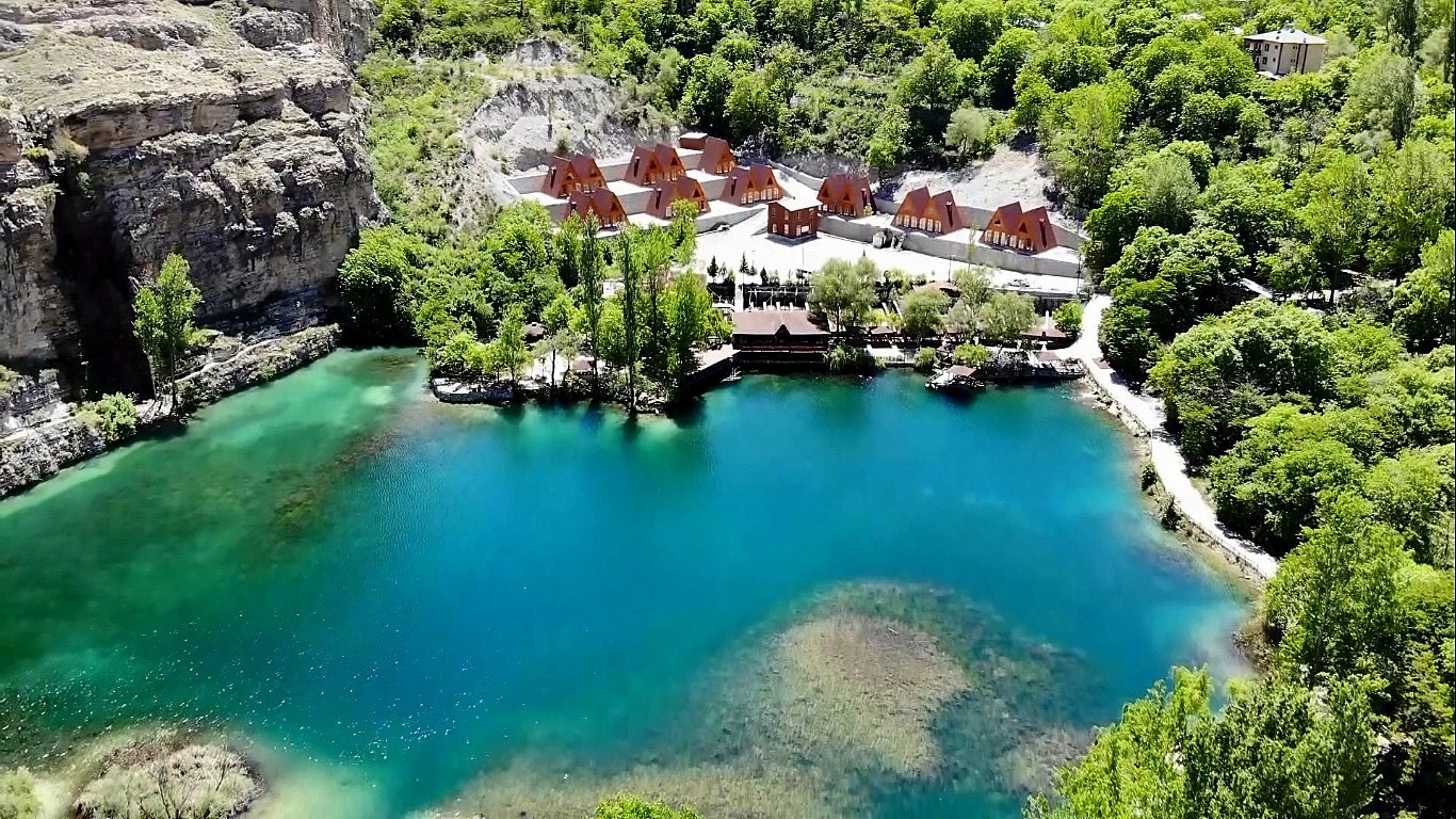 turlar